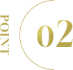 point02