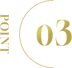 point03