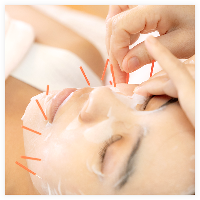 メインビジュアル01